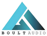Boult Audio logo