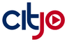 CitJo logo