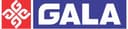 Gala Thermo Shrink logo