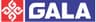 Gala Thermo Shrink logo