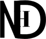 Nathani Drug House logo