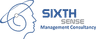 SSMC logo