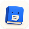 Pastebook